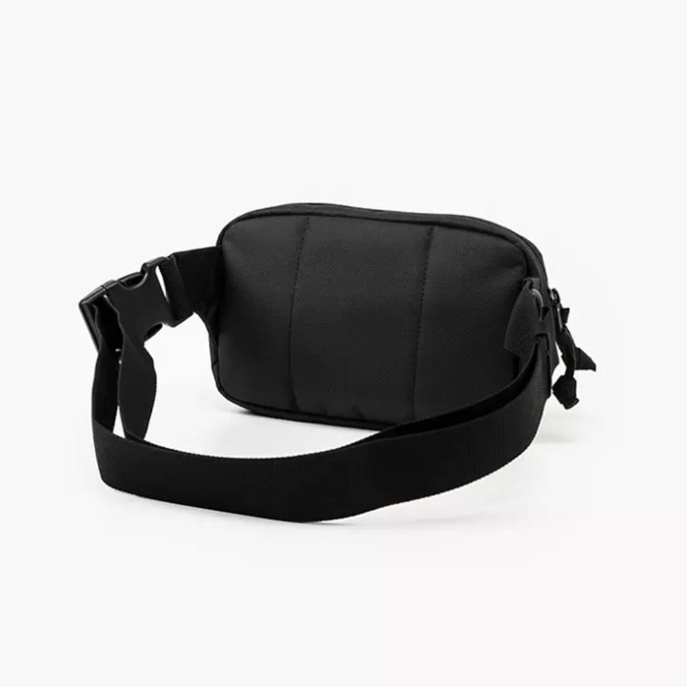 Qantë beli Levis D75740002