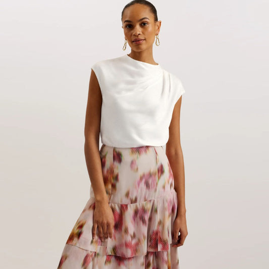Maicë Ted Baker 274187 IVO