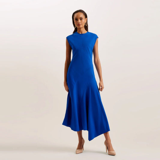 Fustan Ted Baker 275261 MID