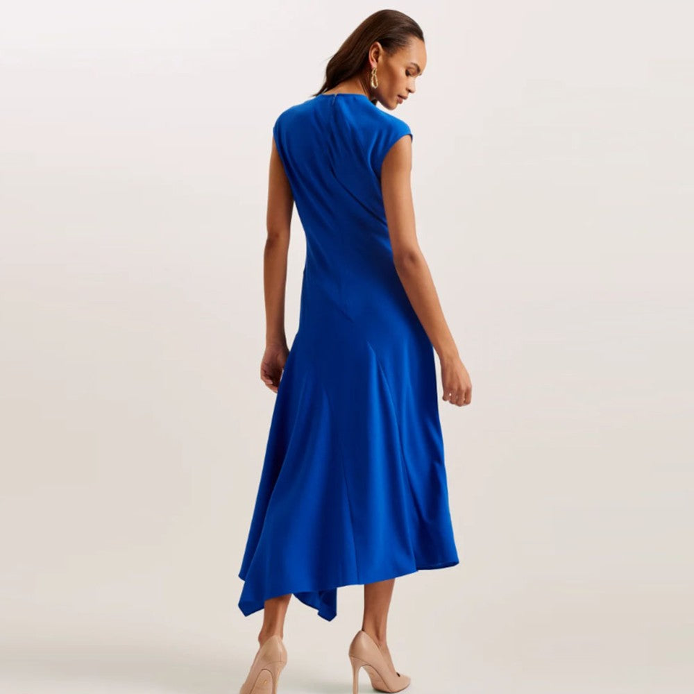 Fustan Ted Baker 275261 MID