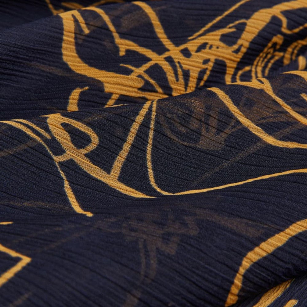 Fustan Ted Baker 274186 NAV