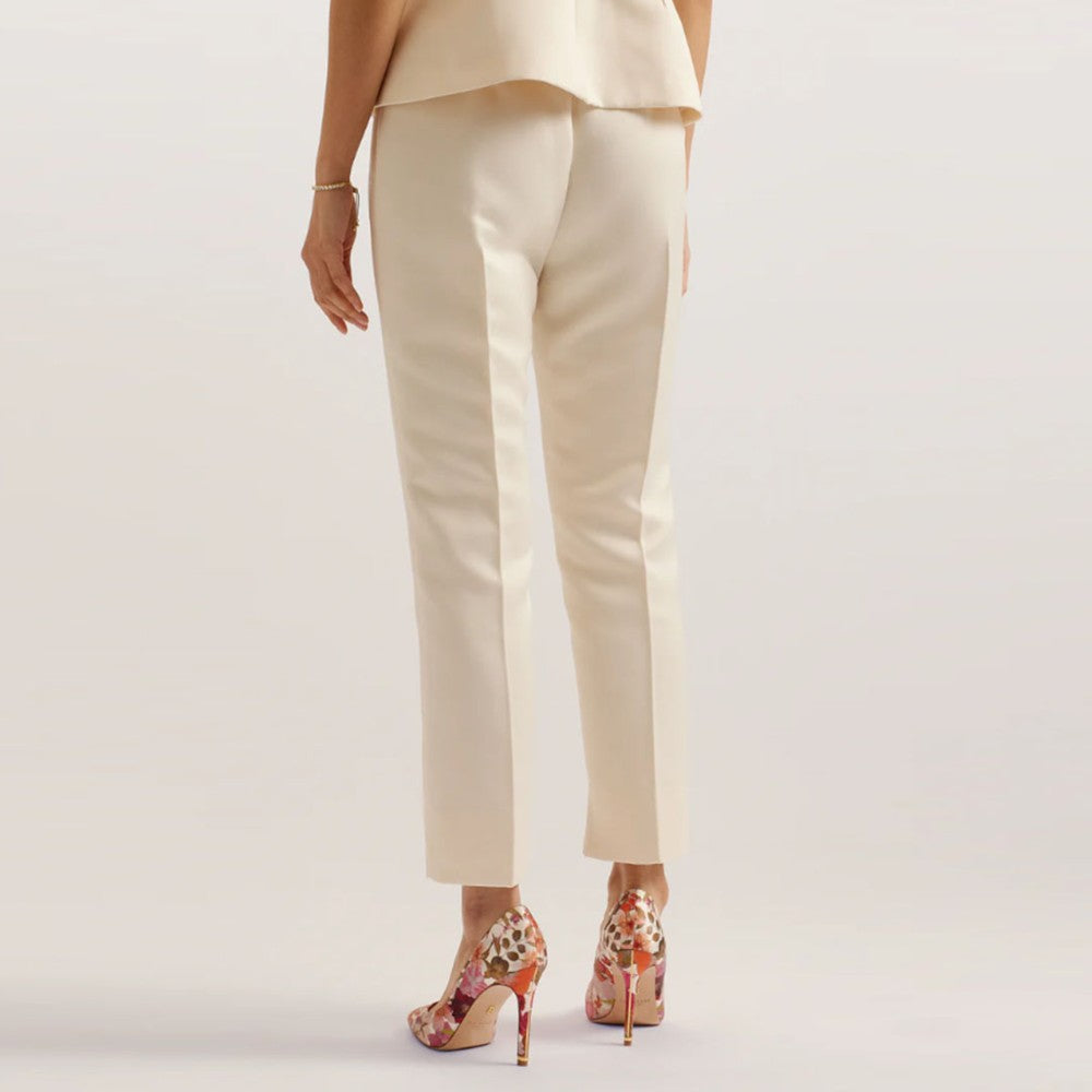 Pantallona Ted Baker 274297 NUD