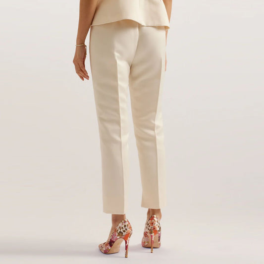 Pantallona Ted Baker 274297 NUD