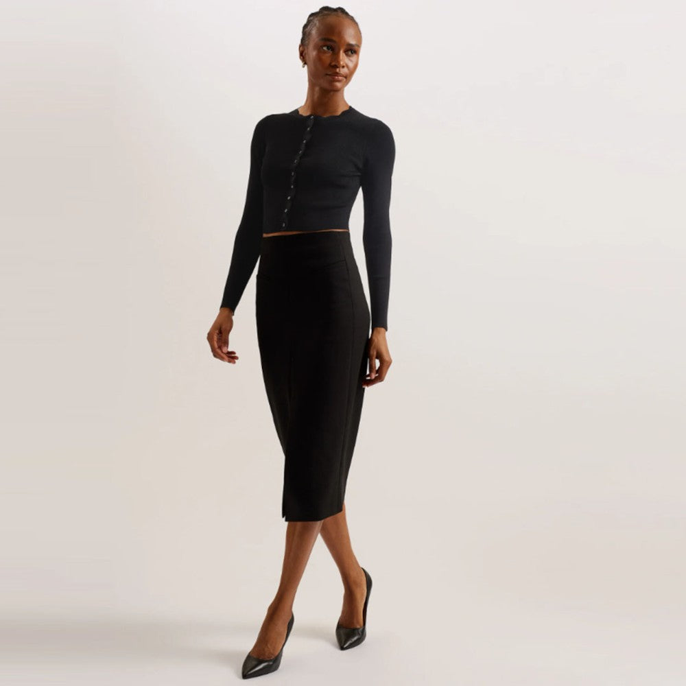 Bluzë Ted Baker 274488 BLA