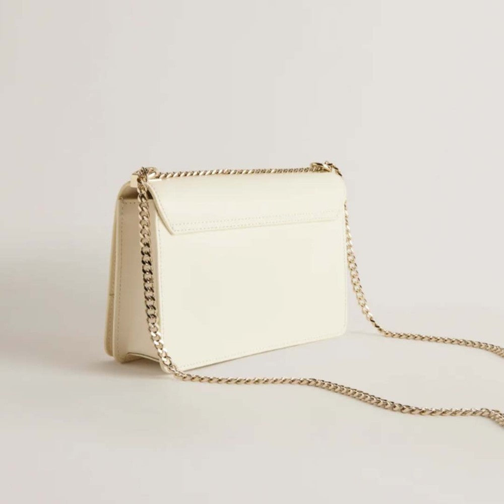 Qantë Ted Baker 273997 CRE