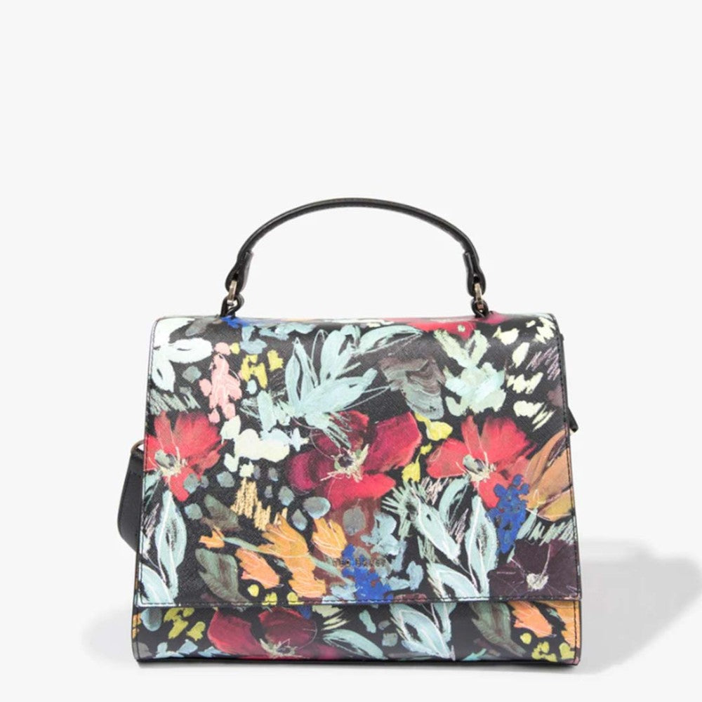 Qantë Ted Baker 275851 BLA
