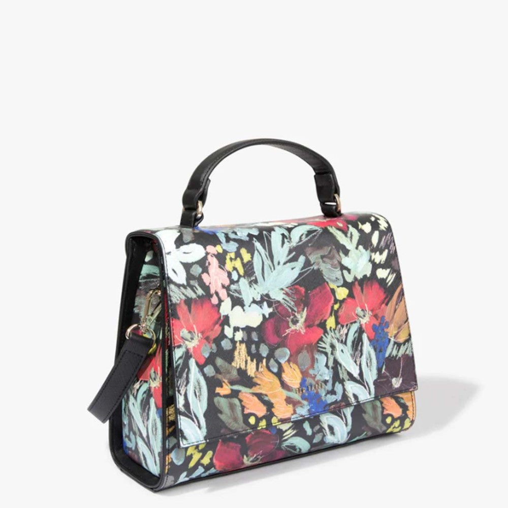 Qantë Ted Baker 275851 BLA
