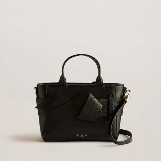 Qantë Ted Baker 274977 BLA