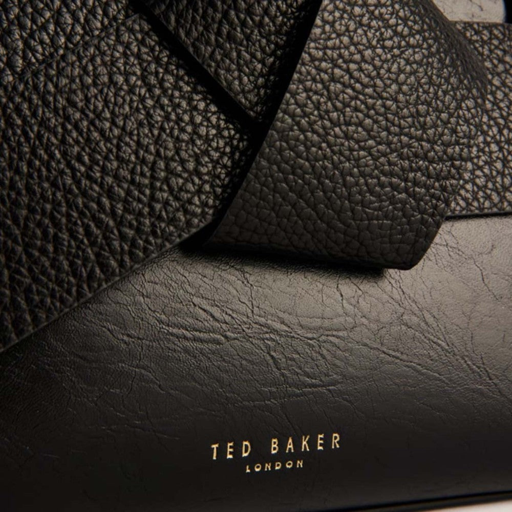 Qantë Ted Baker 274977 BLA