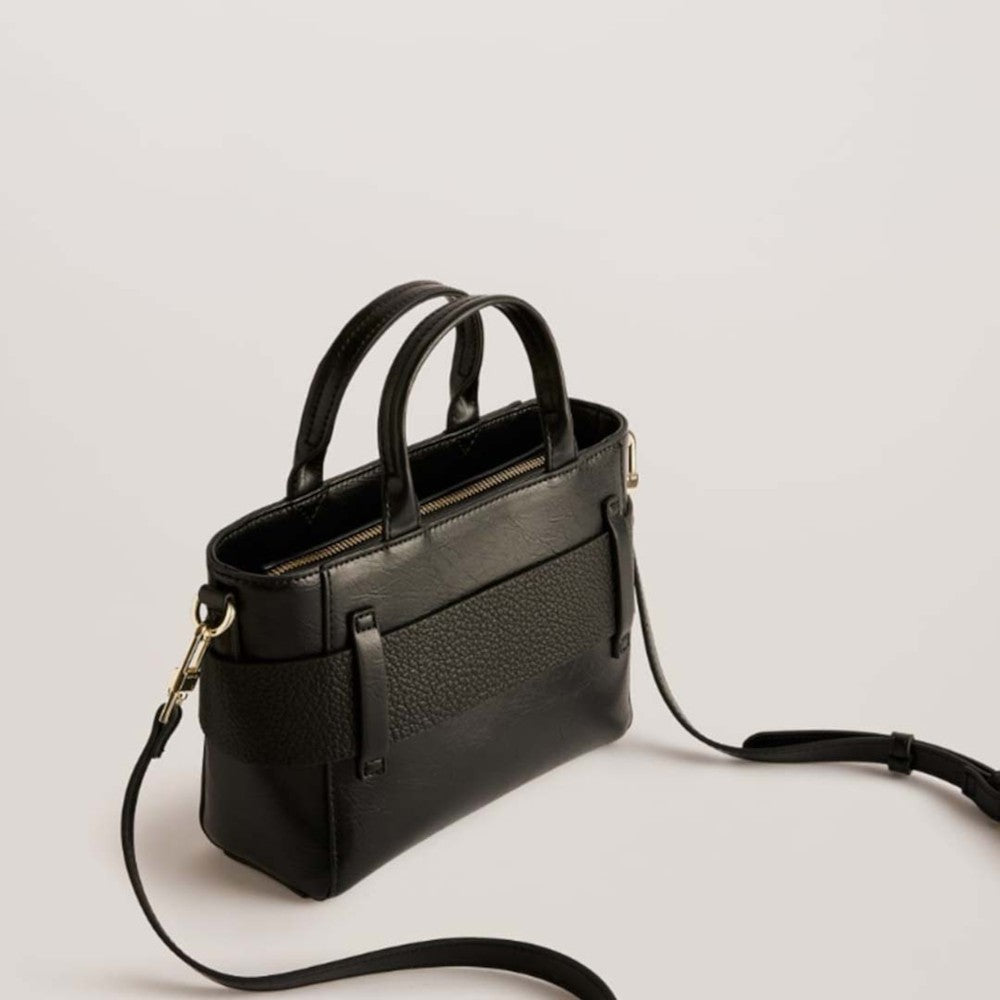 Qantë Ted Baker 274977 BLA