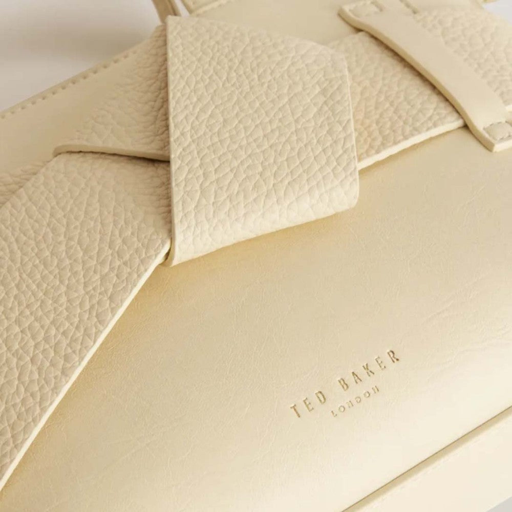 Qantë Ted Baker 274977 IVO