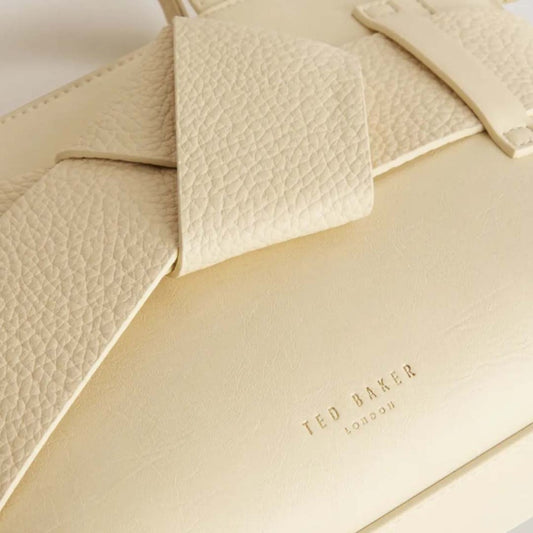 Qantë Ted Baker 274977 IVO