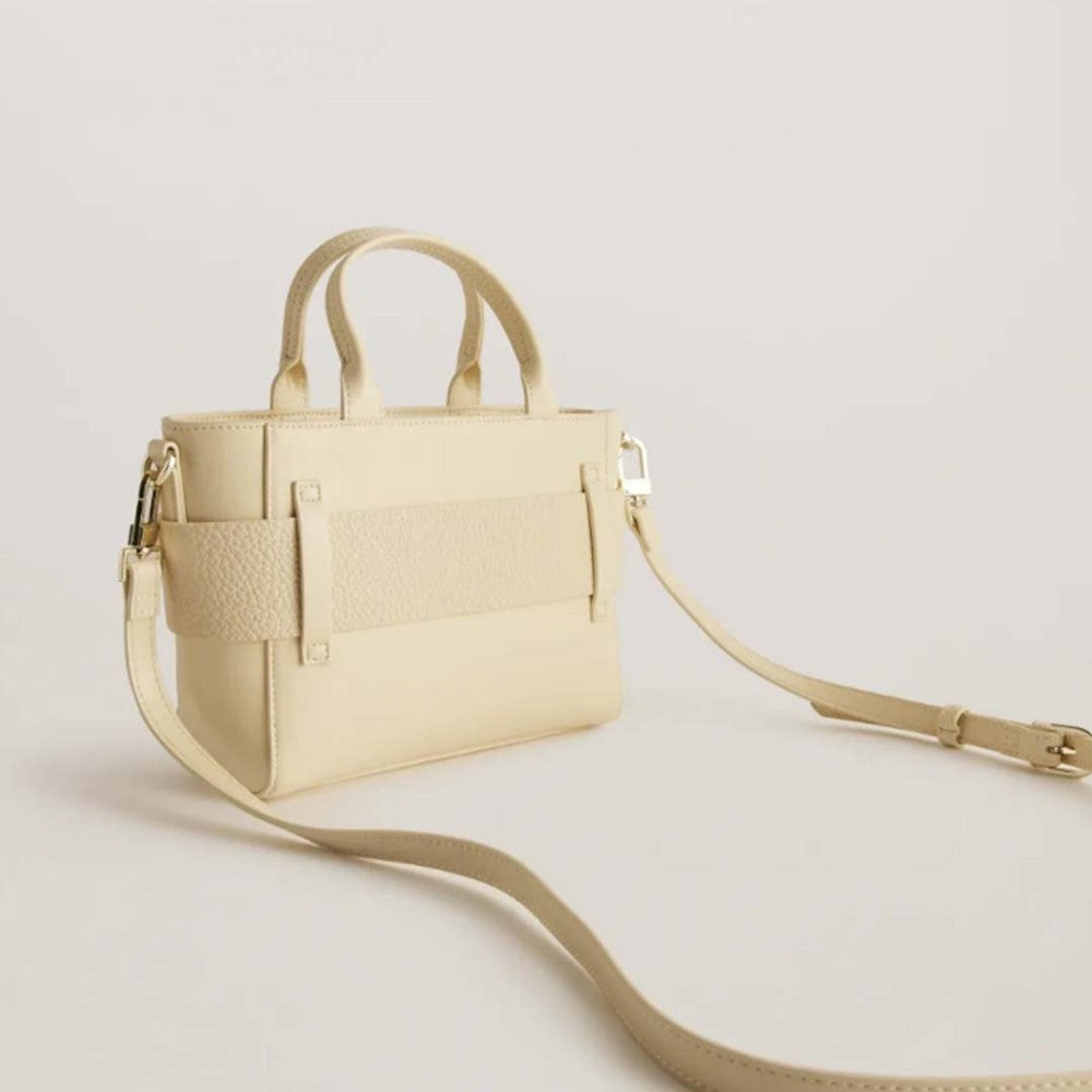 Qantë Ted Baker 274977 IVO