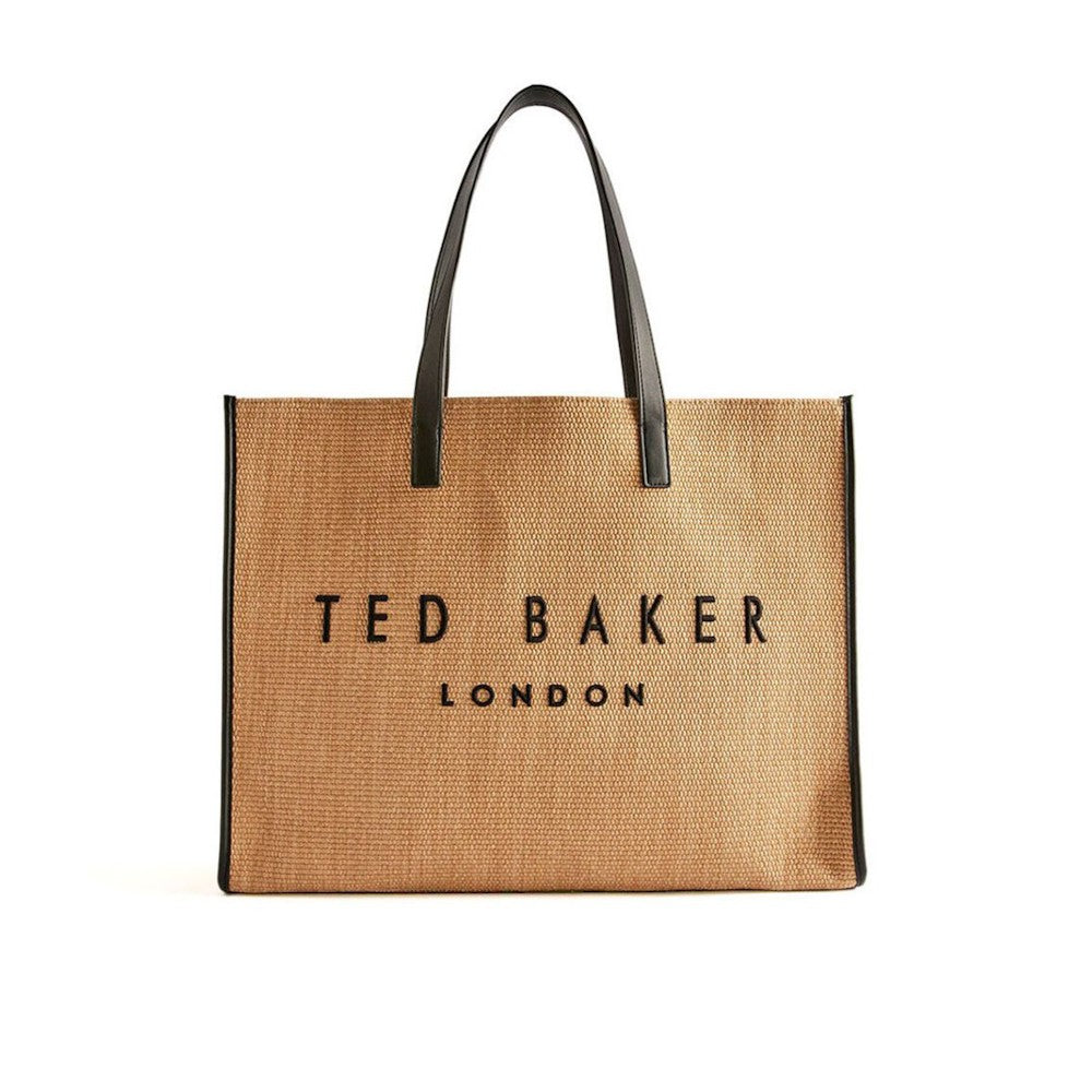 Qantë Ted Baker 275175 NAT