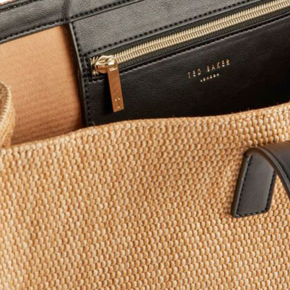 Qantë Ted Baker 275175 NAT