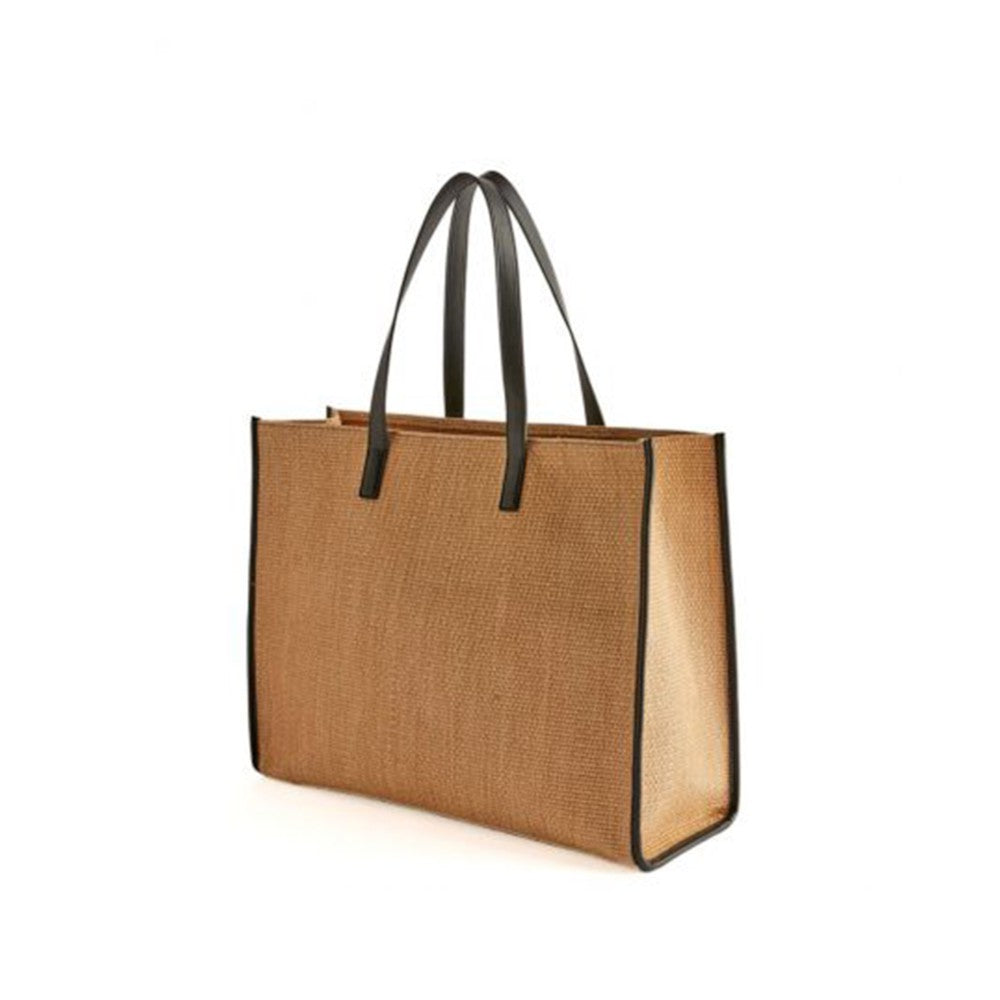 Qantë Ted Baker 275175 NAT