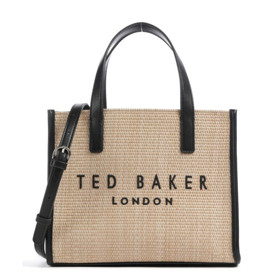 Qantë Ted Baker 275174 NAT