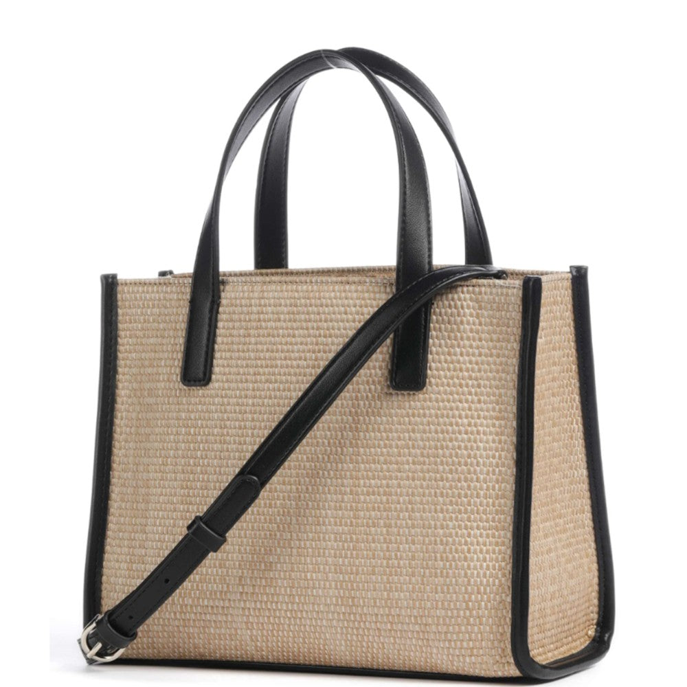 Qantë Ted Baker 275174 NAT