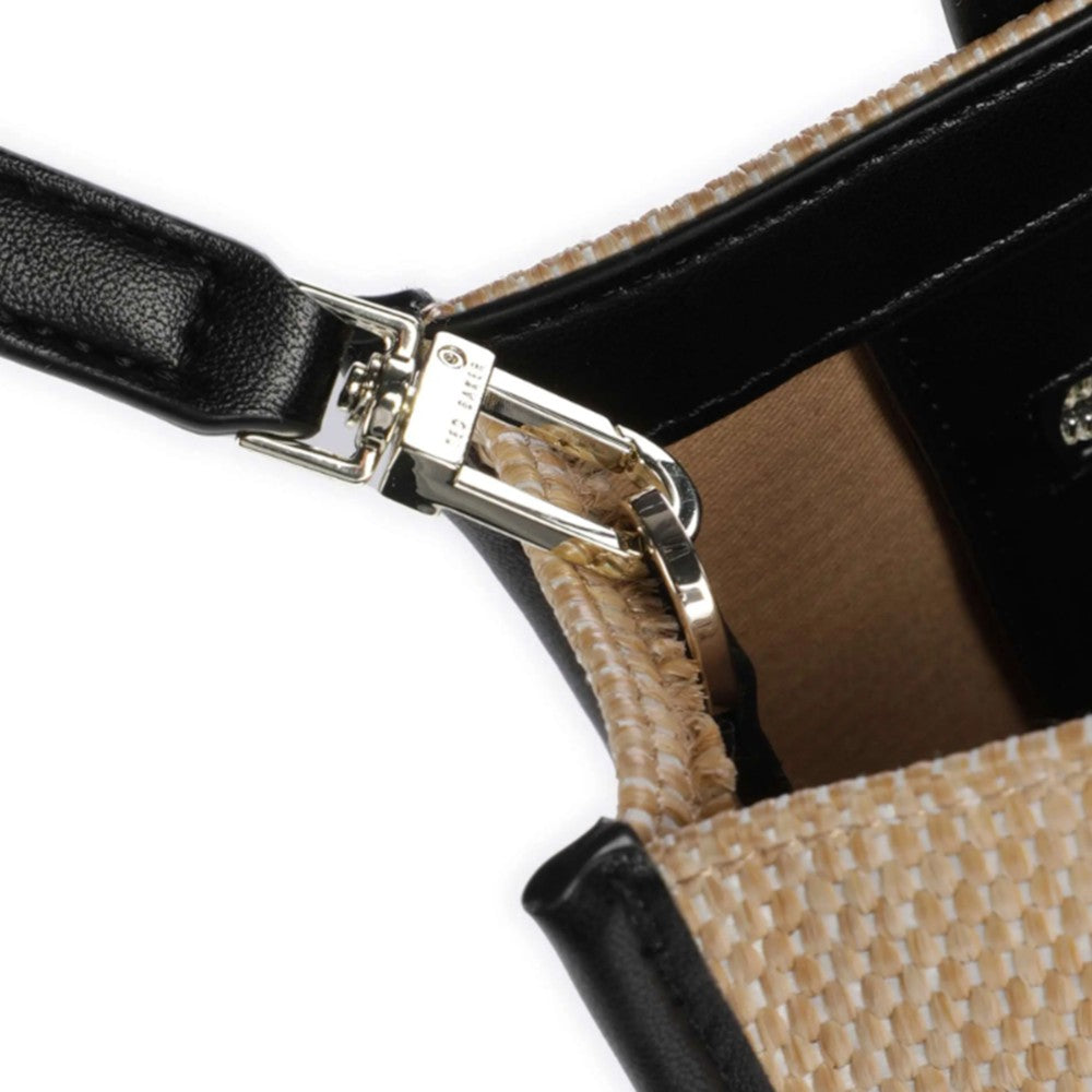 Qantë Ted Baker 275174 NAT