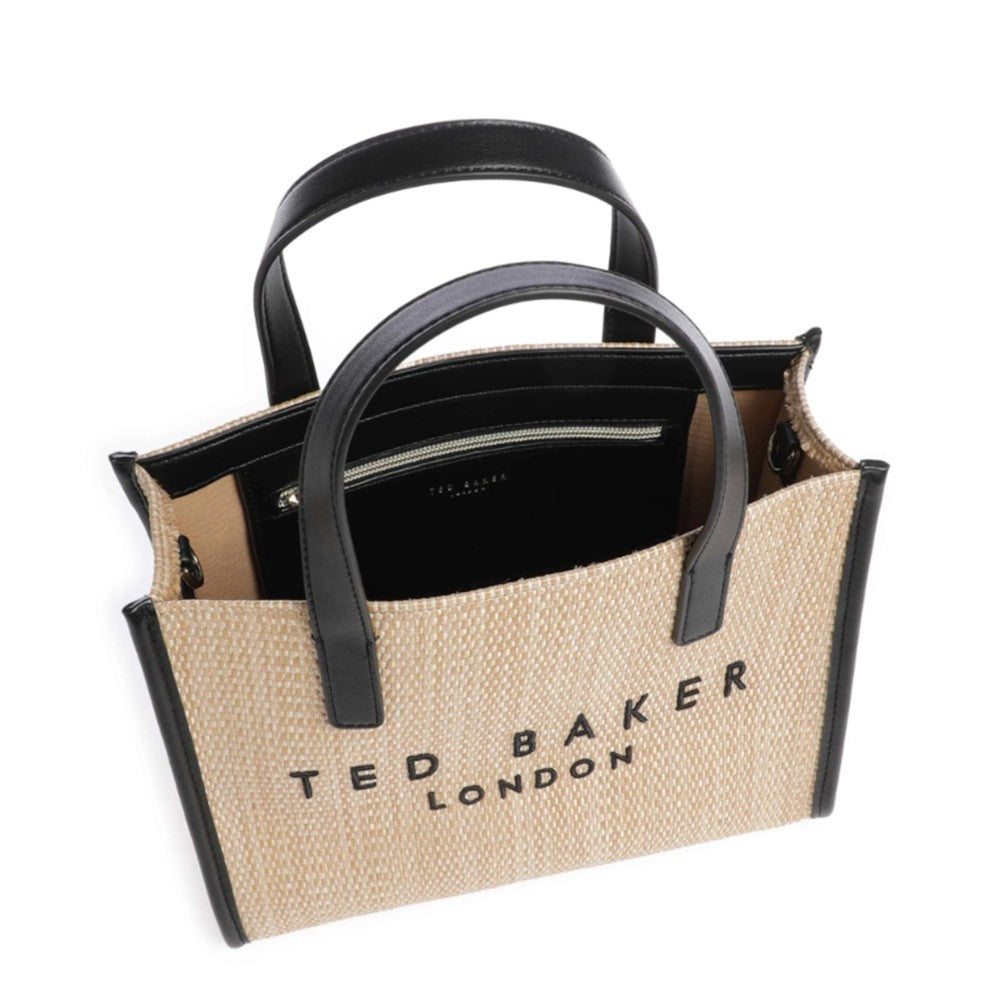 Qantë Ted Baker 275174 NAT