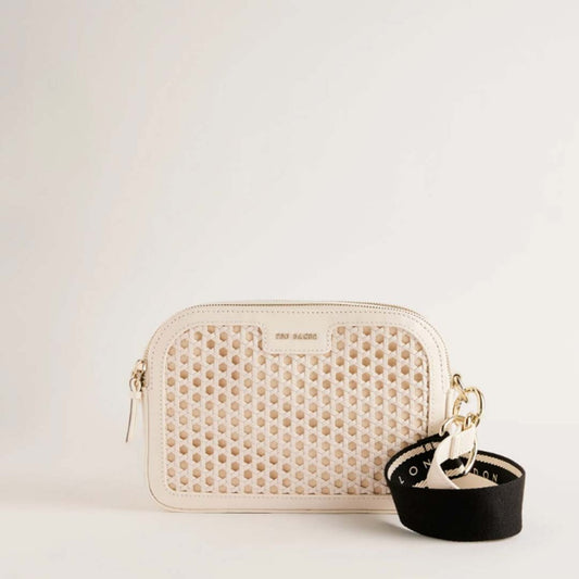 Qantë Ted Baker 275176 NAT