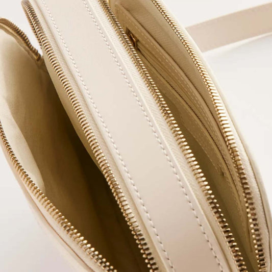 Qantë Ted Baker 275176 NAT