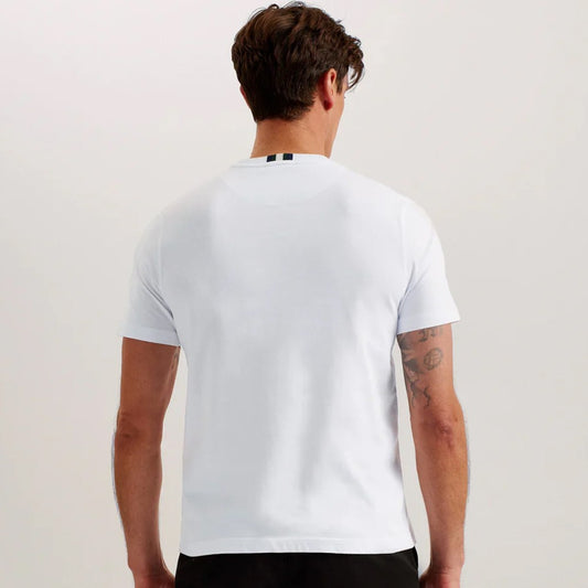 Maicë Ted Baker 276320 WHI