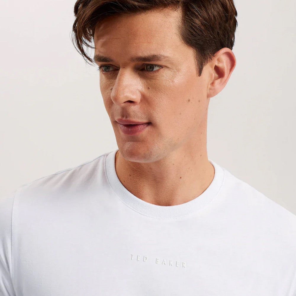 Maicë Ted Baker 276320 WHI