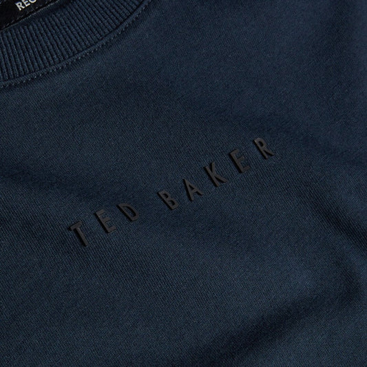 Maicë Ted Baker 276320 NAV