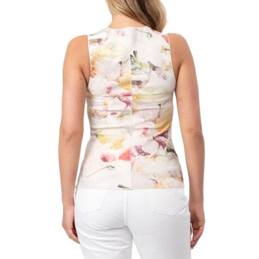 Maicë Ted Baker 275309 WHI