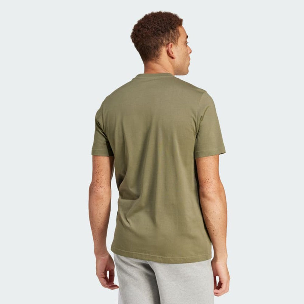 Maicë Adidas IR5830 M