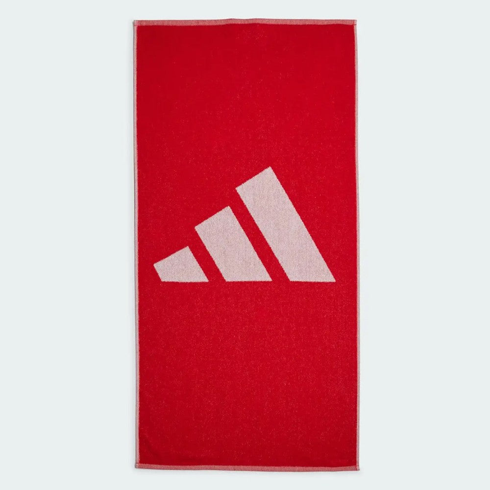 Peshqir Adidas IR6243 U