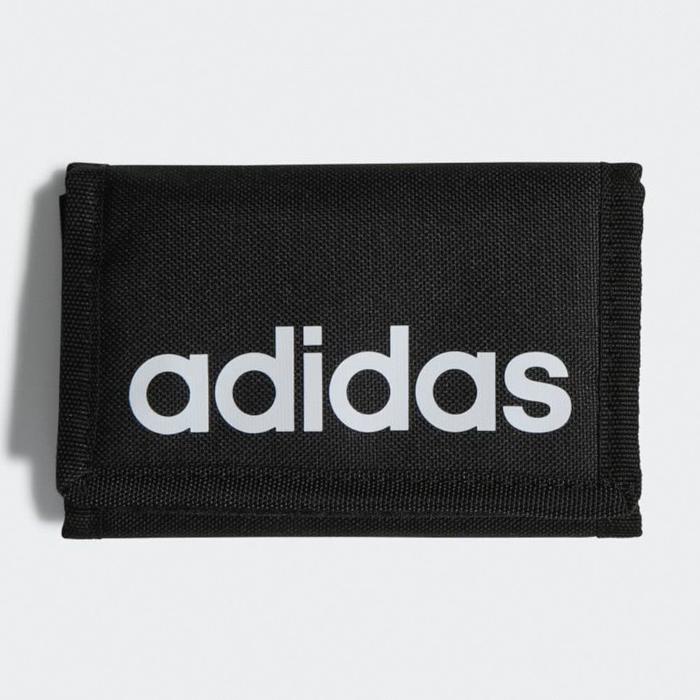 Kuletë Adidas HT4741 U