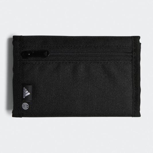 Kuletë Adidas HT4741 U