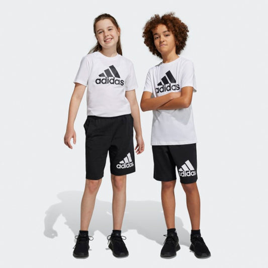 Shorce Adidas HY4718 UFJ