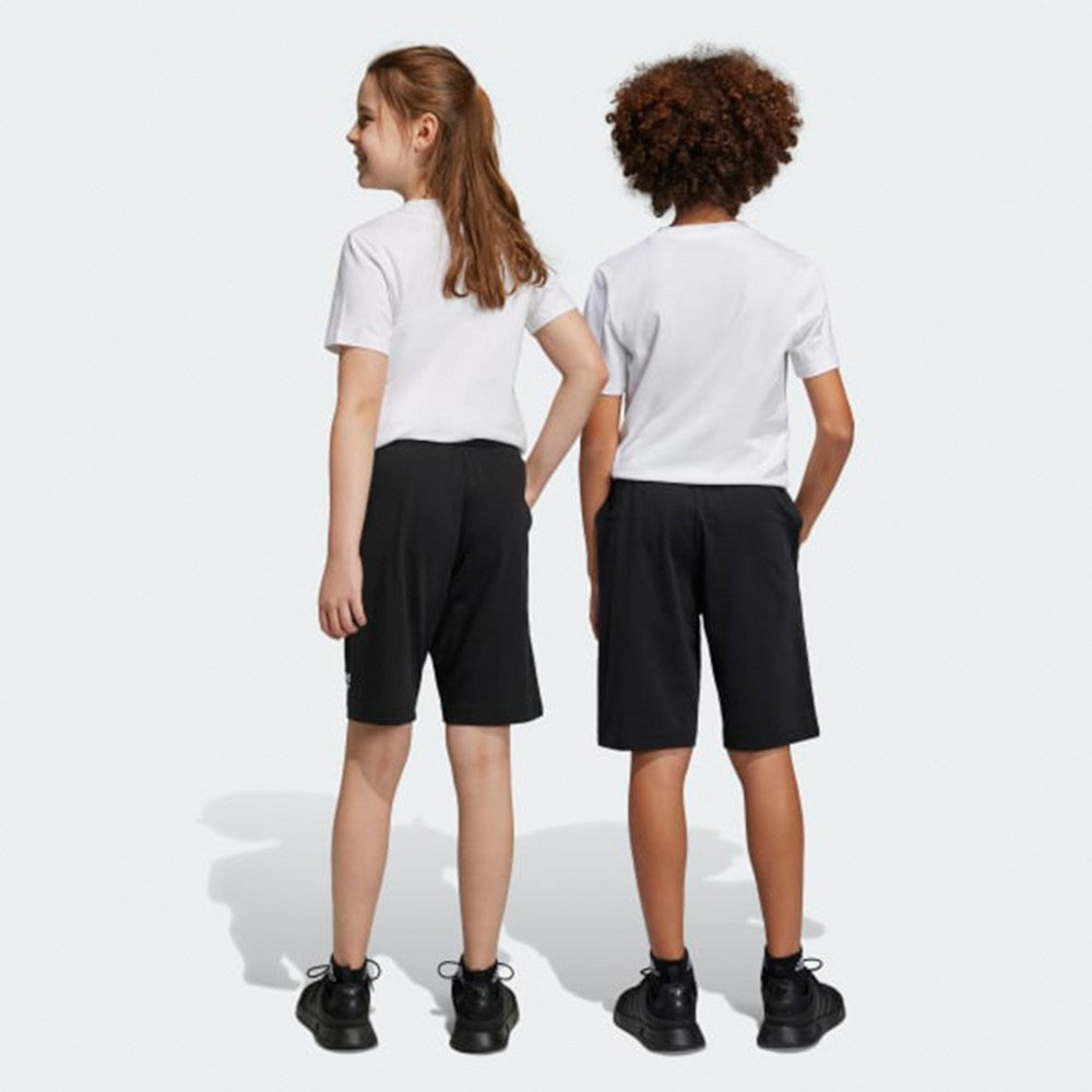 Shorce Adidas HY4718 UFJ
