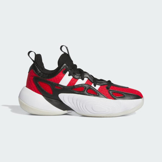 Patikë Adidas IE7886 UFJ