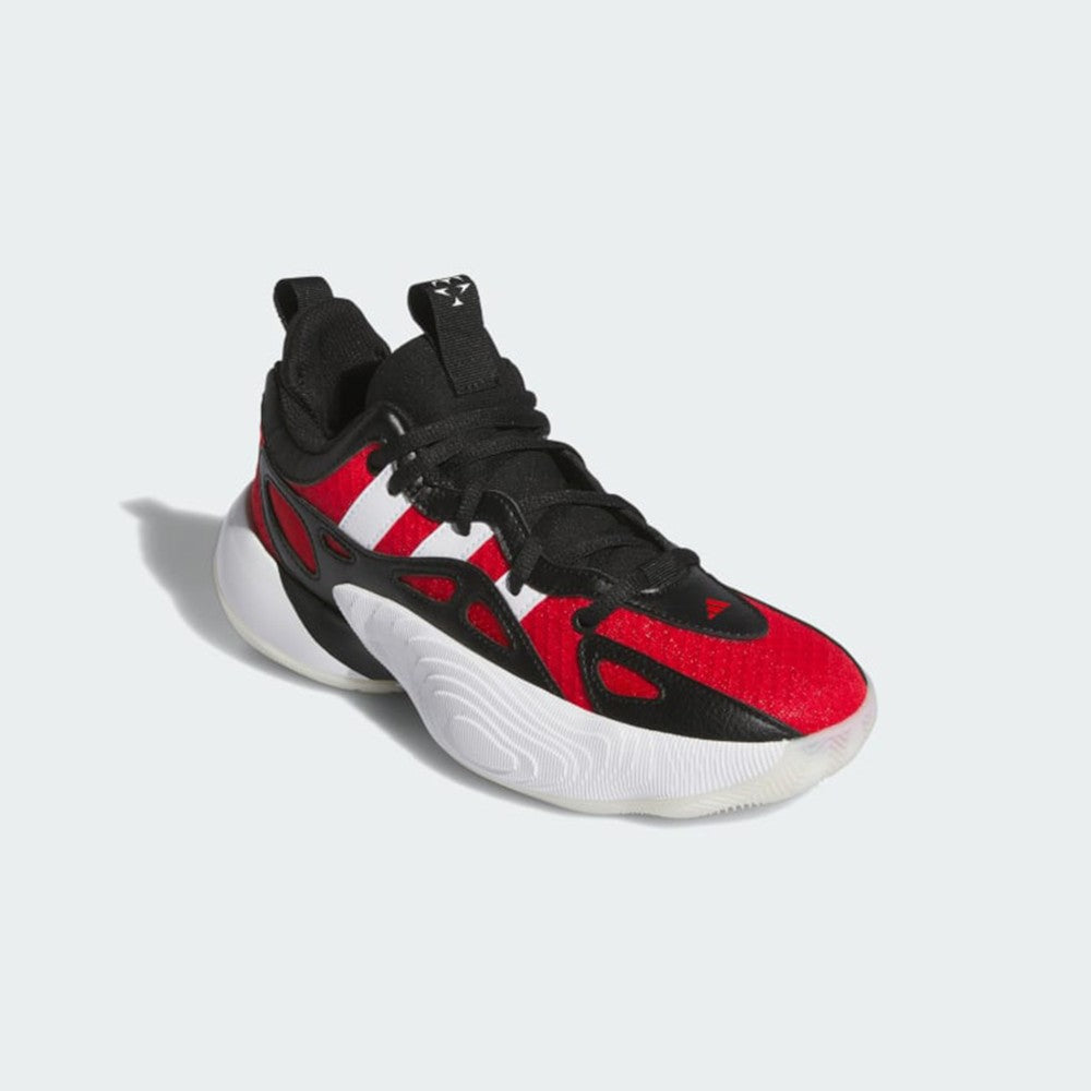 Patikë Adidas IE7886 UFJ