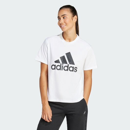 Maicë Adidas IN7314 F
