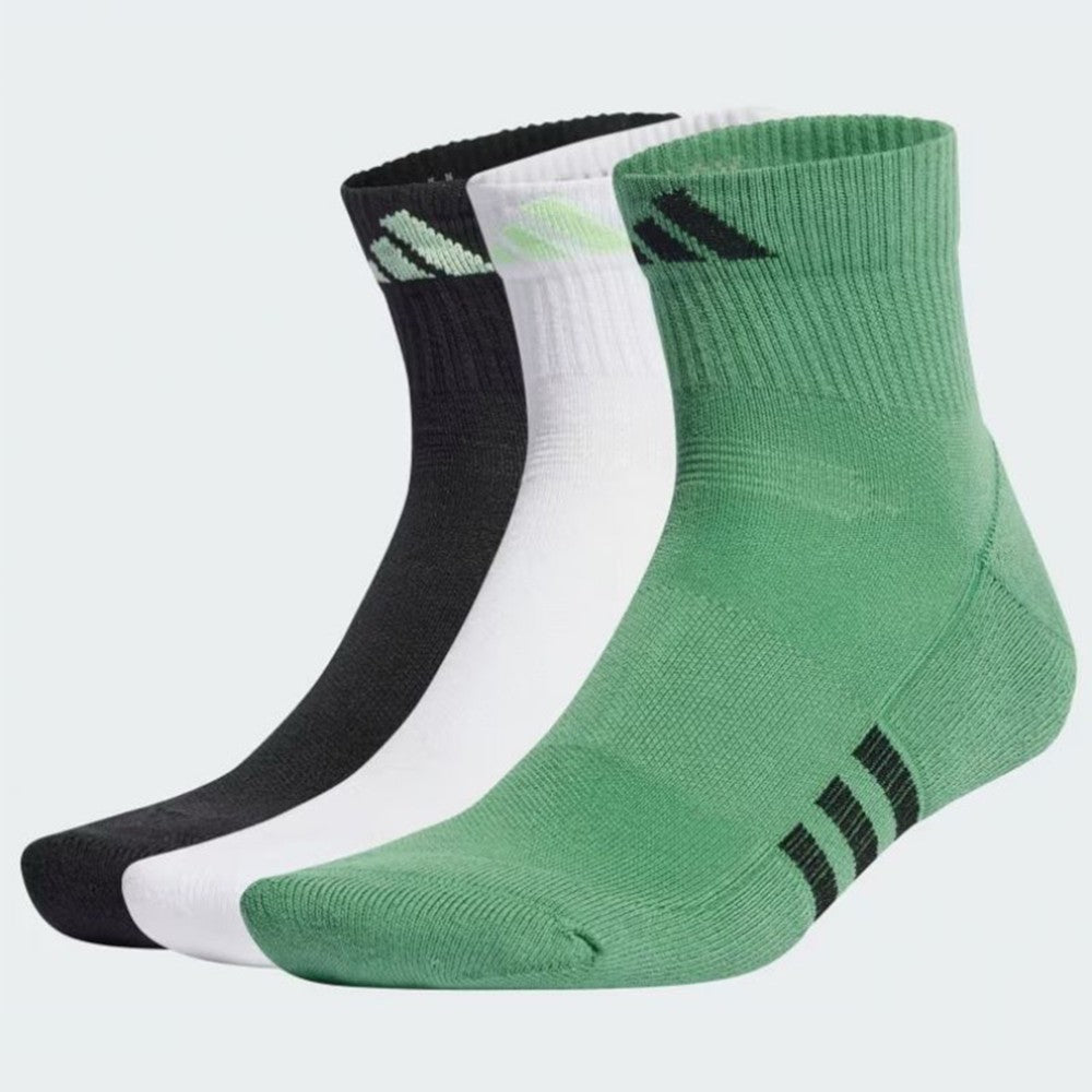 Qorape Adidas IR9629 U