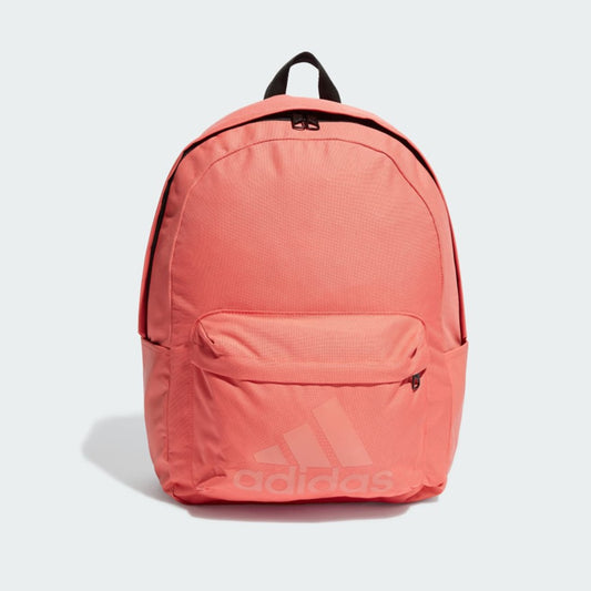 Qantë shpine Adidas IR9840