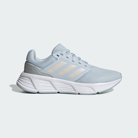 Patikë Adidas IE8151 F