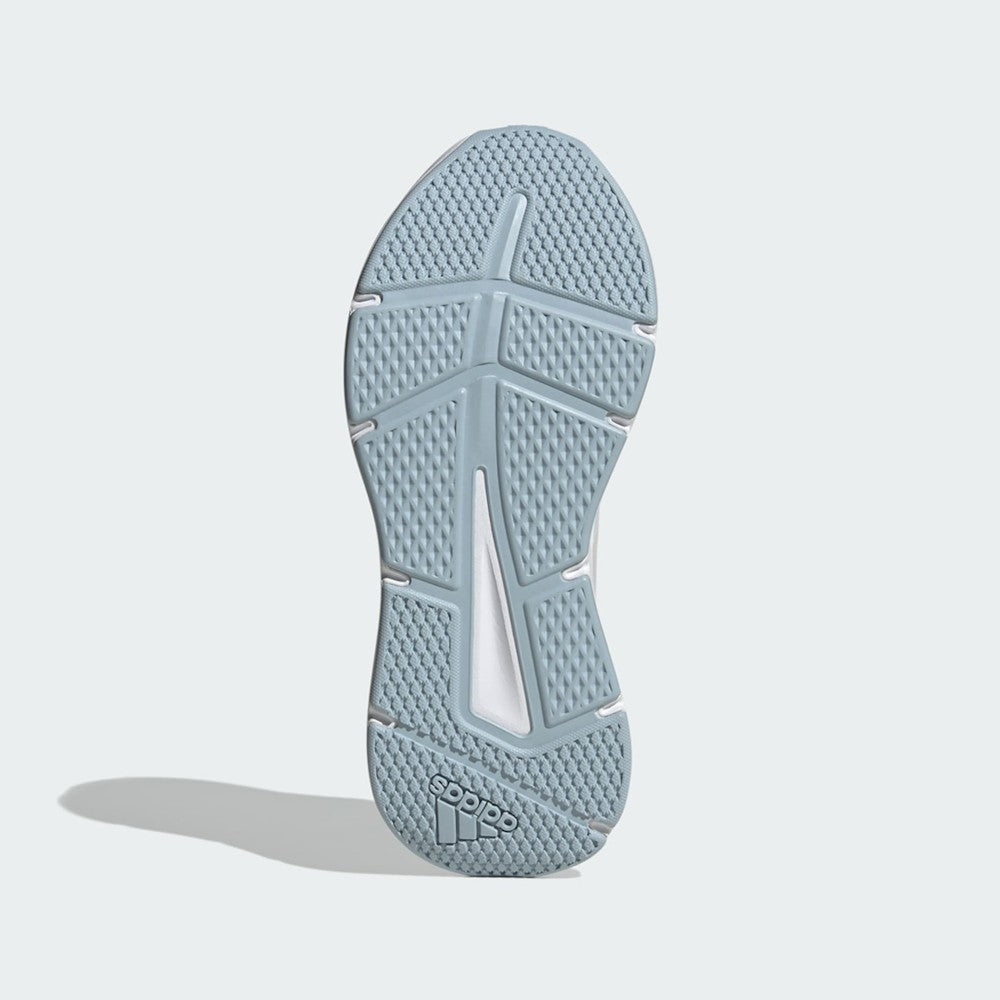 Patikë Adidas IE8151 F