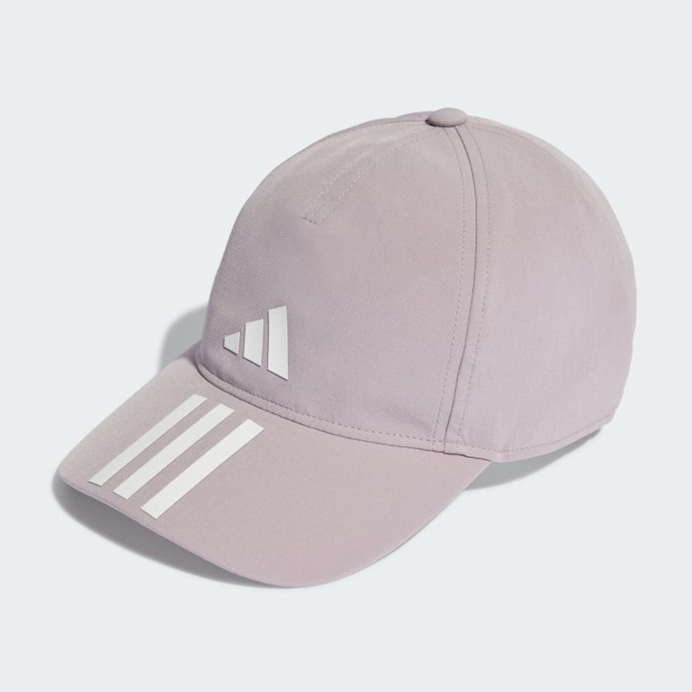 Kapelë Adidas IP2768 U