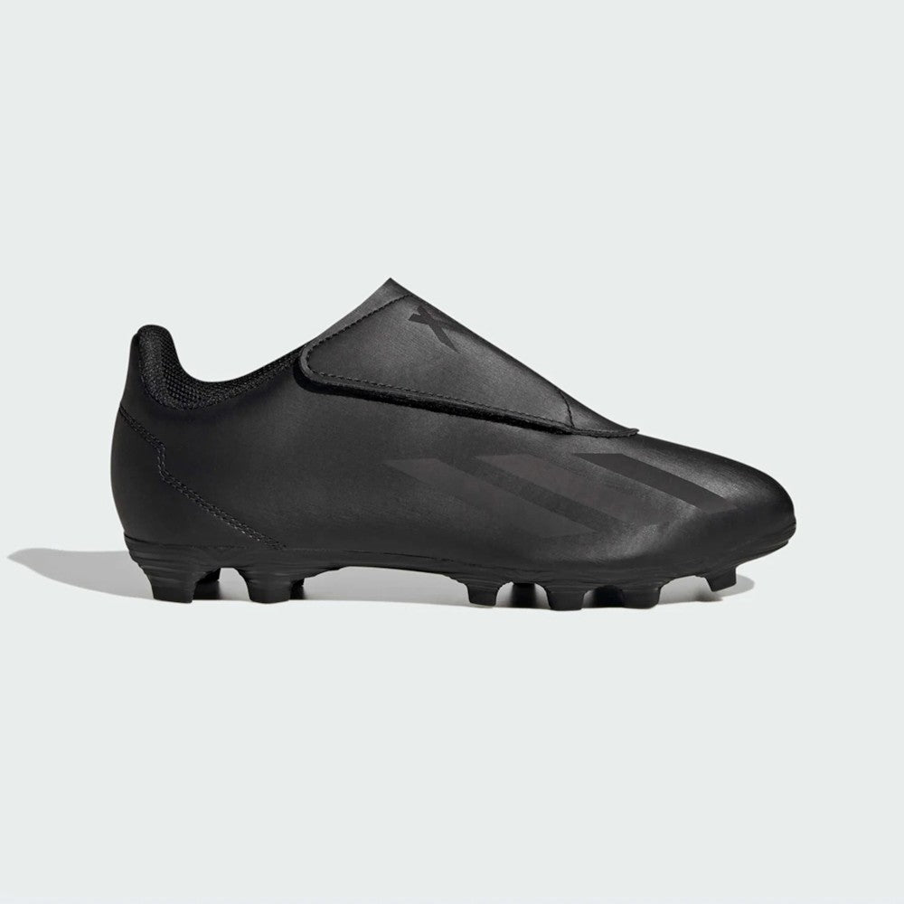 Patikë futbolli Adidas IE4063 UFJ