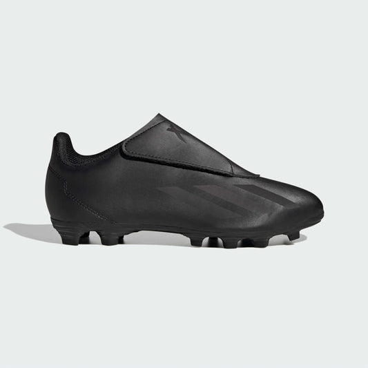 Patikë futbolli Adidas IE4063 UFJ