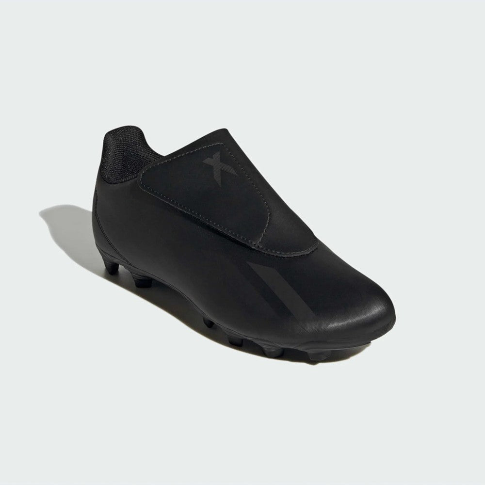 Patikë futbolli Adidas IE4063 UFJ