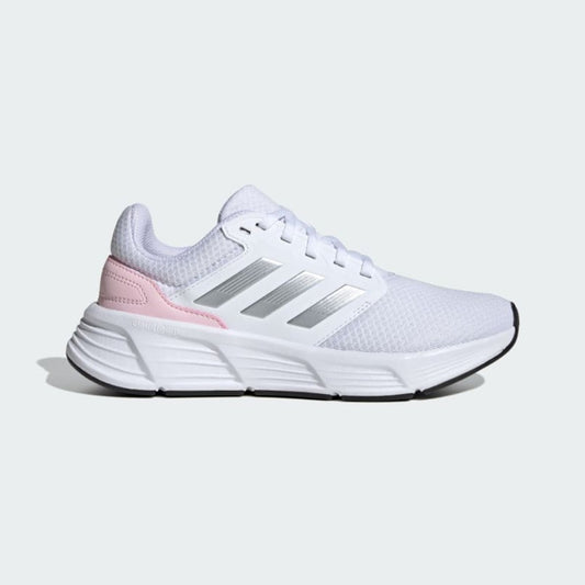 Patikë Adidas IE8150 F