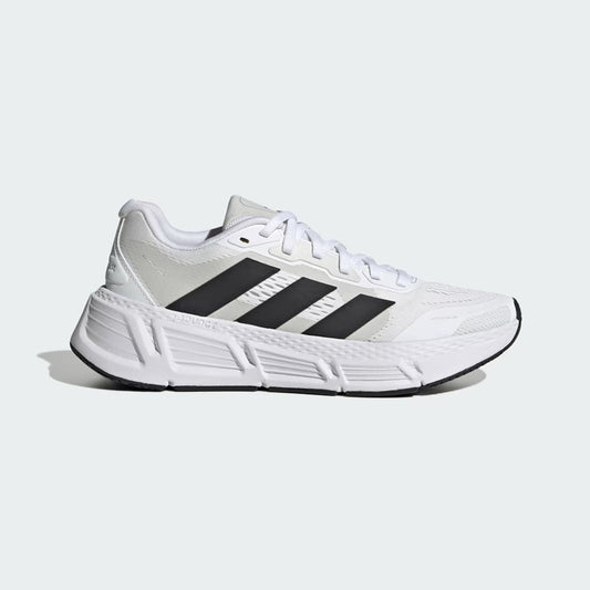 Patikë Adidas IF2237 F