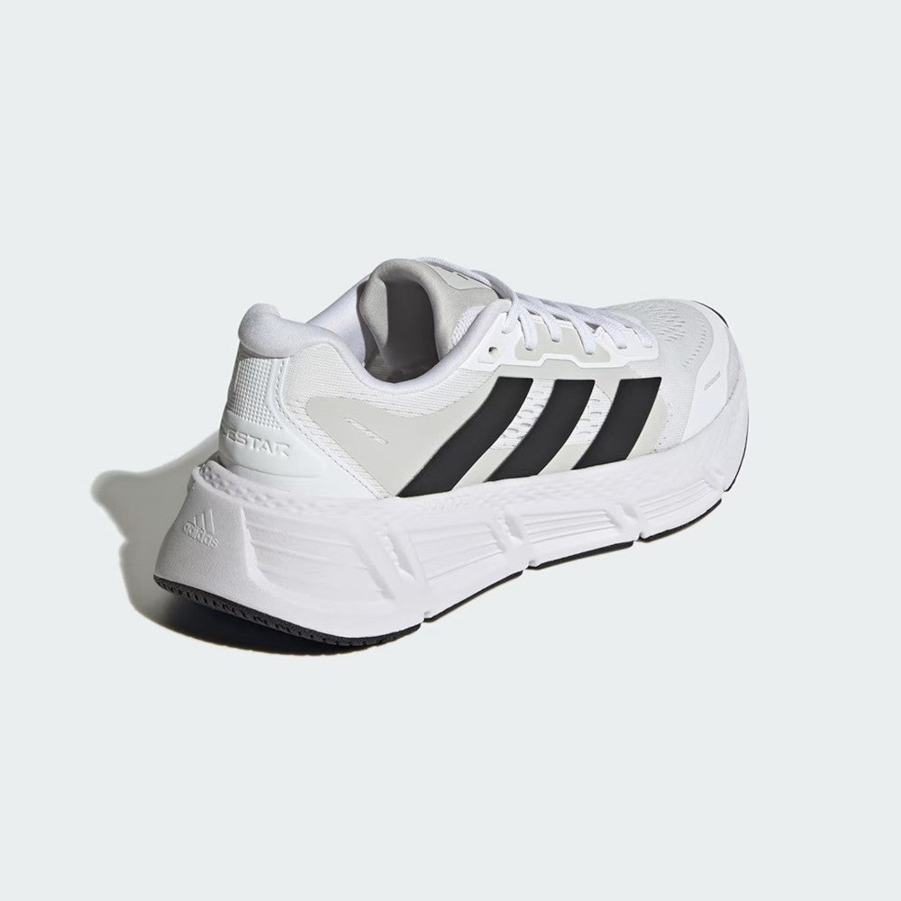 Patikë Adidas IF2237 F